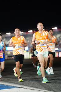 BIB: 
                            <button type="button" onclick="openModal(23738883)" class="btn btn-primary btn-sm float-right btn-popup" data-toggle="modal" data-target=".modal-high-quality">
                        <i class="fas fa-shopping-cart"></i> Add to Cart
                    </button>
                                            <button type="button" onclick="isThisMe(23738883, true)" class="btn btn-success btn-sm float-right btn-popup btn-isme hidden" data-toggle="tooltip" data-placement="bottom" title="นี่คือรูปของคุณใช่ไหม คลิกที่นี่เพื่อเอาเข้าอัลบั้ม">
                        <i class="fas fa-plus"></i> Add to album
                    </button>
                    <button type="button" onclick="isThisMe(23738883, false)" class="btn btn-warning btn-sm float-right btn-popup btn-isnotme hidden">
                        <i class="fas fa-ban"></i> Remove from album
                    </button>